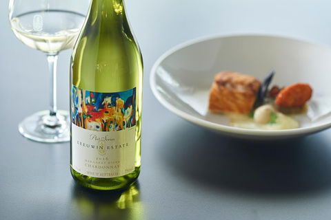 Leeuwin Estate: Degustation Experience - Holiday Find 0