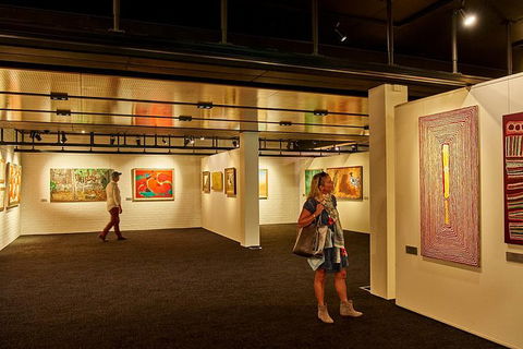Leeuwin Estate: Degustation Experience - Holiday Find 1