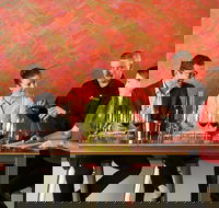 Leeuwin Estate Ultimate Wine Blending and Dining Experience - Holiday Find