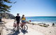 Rottnest Island With Bike Hire From Perth Or Fremantle - thumb 0
