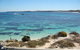 Rottnest Island With Bike Hire From Perth Or Fremantle - thumb 21