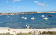 Rottnest Island With Bike Hire From Perth Or Fremantle - thumb 14