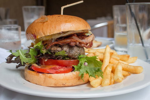 Rottnest Island With Bike Hire From Perth Or Fremantle - Holiday Find 5