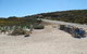 Rottnest Island With Bike Hire From Perth Or Fremantle - thumb 20