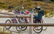 Rottnest Island With Bike Hire From Perth Or Fremantle - thumb 7