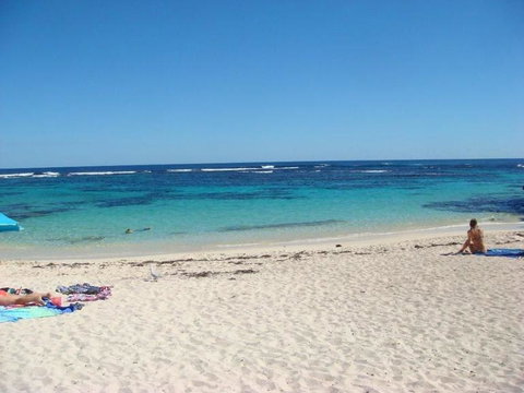 Rottnest Island With Bike Hire From Perth Or Fremantle - Holiday Find 13