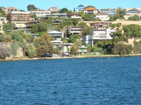 Rottnest Island With Bike Hire From Perth Or Fremantle - Holiday Find 17