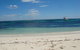 Rottnest Island With Bike Hire From Perth Or Fremantle - thumb 25