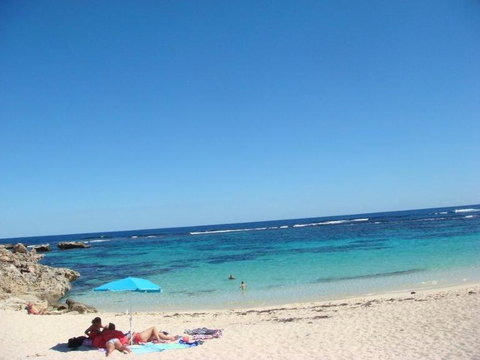 Rottnest Island With Bike Hire From Perth Or Fremantle - Holiday Find 19