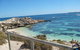 Rottnest Island With Bike Hire From Perth Or Fremantle - thumb 23