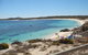 Rottnest Island With Bike Hire From Perth Or Fremantle - thumb 22