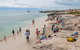 Rottnest Island With Bike Hire From Perth Or Fremantle - thumb 4
