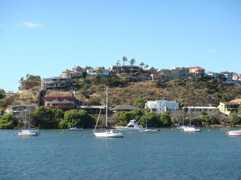 Rottnest Island With Bike Hire From Perth Or Fremantle - Holiday Find 16