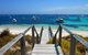 Rottnest Island With Bike Hire From Perth Or Fremantle - thumb 10