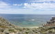 Rottnest Island With Bike Hire From Perth Or Fremantle - thumb 2