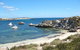 Rottnest Island With Bike Hire From Perth Or Fremantle - thumb 15