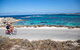 Rottnest Island With Bike Hire From Perth Or Fremantle - thumb 27