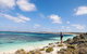 Rottnest Island With Bike Hire From Perth Or Fremantle - thumb 31