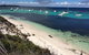 Rottnest Island With Bike Hire From Perth Or Fremantle - thumb 29