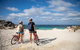 Rottnest Island With Bike Hire From Perth Or Fremantle - thumb 28
