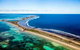 Romantic Abrolhos Islands Private Air And Land Tour From Geraldton - thumb 0