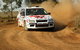 Western Australia Rally Drive 8 Lap And Ride Experience - thumb 2