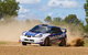 Western Australia Rally Drive 8 Lap And Ride Experience - thumb 7