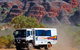 APT Kimberley Wilderness Adventures Purnululu (Bungle Bungle) 4WD Experience - thumb 2