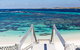 Rottnest Island All-Inclusive Grand Island Tour From Fremantle - thumb 1