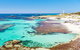 Rottnest Island All-Inclusive Grand Island Tour From Fremantle - thumb 5