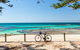 Rottnest Island Bike, Snorkel & Ferry Package From Fremantle - thumb 7
