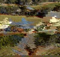 One Way Flight Margaret River to Swan River - Holiday Find