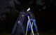 Astronomy Experience At Bullara Station Stay - thumb 1