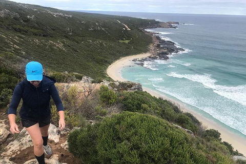 Cape To Cape Track Hike And Winery Tour - Holiday Find 2