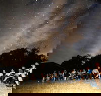 Stargazing Swan Valley and Chittering Valley Dinner Tour - Holiday Find