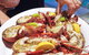 Rottnest Island 5-Course Deluxe Seafood Banquet Cruise - thumb 2