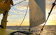 Rottnest Island Sunset Sail - thumb 2