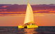 Rottnest Island Sunset Sail - thumb 9