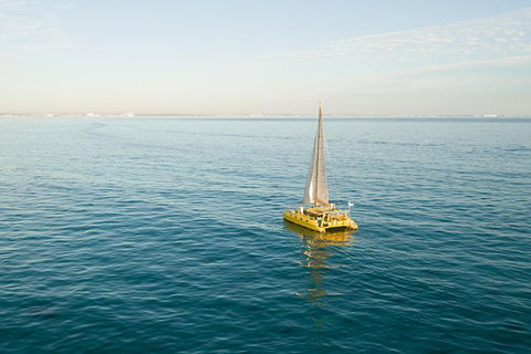 Rottnest Island Sunset Sail - Holiday Find 10