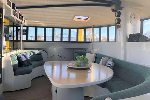 Rottnest Island Sunset Sail - Holiday Find 7