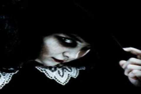 Altona Homestead Ghost Tour - Holiday Find 1