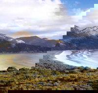 Wilsons Promontory Day Trip from Phillip Island - Holiday Find