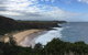 Phillip Island, George Bass Coastal Walk And Penguins Tour - thumb 0