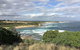 Phillip Island, George Bass Coastal Walk And Penguins Tour - thumb 5