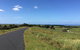 Phillip Island, George Bass Coastal Walk And Penguins Tour - thumb 9