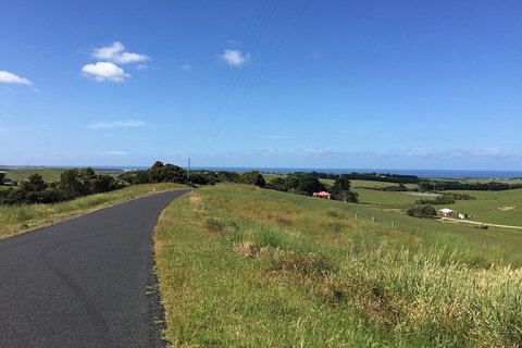 Phillip Island, George Bass Coastal Walk And Penguins Tour - Holiday Find 9