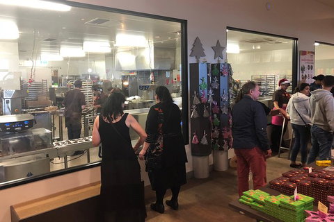 Yarra Valley Wine Tour Inc Lunch With A Glass Of Wine, Tastings And Chocolate - Holiday Find 6