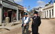 Ballarat And Sovereign Hill Day Tour With Optional Wildlife Park From Melbourne - thumb 3