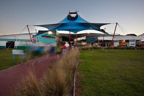 Phillip Island Penguin Highlights Day-Trip From Melbourne - Holiday Find 5