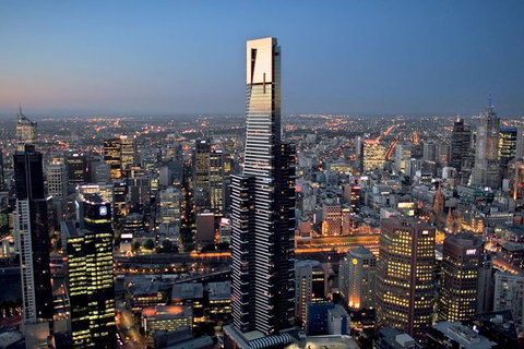 Phillip Island Penguin Highlights Day-Trip From Melbourne - Holiday Find 14